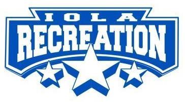 Iola Rec Logo
